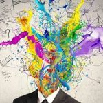 دانلود مقاله نقش خلاقیت در شکوفایی سازمان