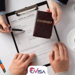 اخذ ویزای توریستی امارات، تایلند و دبی مدارک مورد نیاز